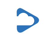 imcloud solutions logo